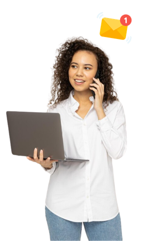 E-mail Profissional com SMTP