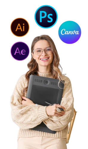 Serviços de Criação de Banners