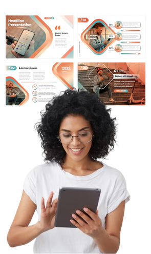 servicos-de-design-flyer-apresentacao-comercial